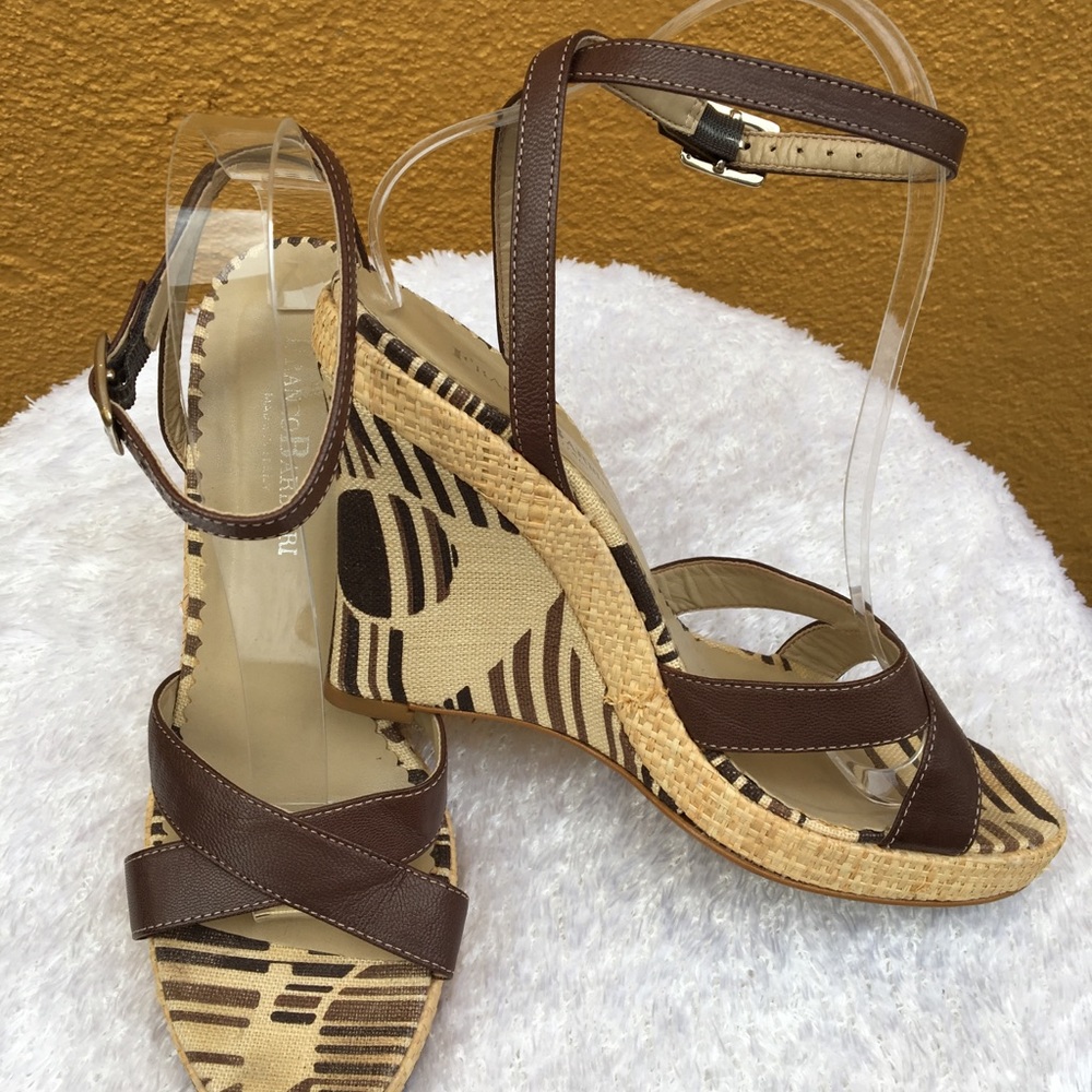 Shoes - Picture 2 of 5